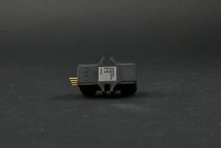 Fidelity - Research FR - 1 MK3 MC Cartridge 3