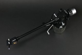 Audio Craft Audiocraft Ac - 3000mc Straight Tonearm Arm