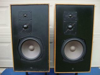 Awesome A/d/s L - 730 3 - Way Floor Speakers Ads L730 - Pro Reconditioned