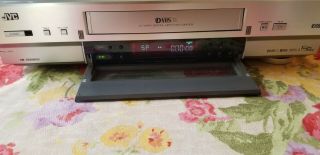 JVC HM - DH30000U D - Theater D - VHS Digital HDTV Recorder - - 3
