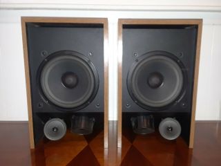 Bose 4.  2 Series Ii Speakers 1 Owner