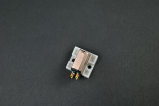 Without Stylus Technics Epc - 405c Mm Cartridge