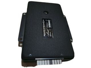 Marantz Sqa - 2 Adapter For Marantz Quadraphonic Receivers.