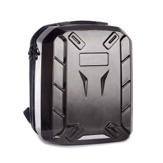 Hardshell Backpack Shoulder Bag For Dji Ronin - Mx Rc Drone Rc Quadcopter Fpv