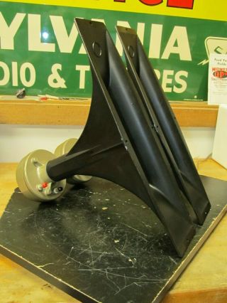 Vintage Pair Electro - Voice 1828r Drivers & Horns,  Speakers, .