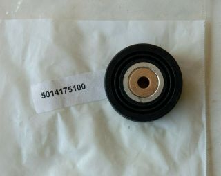 Teac Pinch Roller A3300 A4300 X3 X7r X10r X1000r X2000r Tascam 32 - 2b,  Others