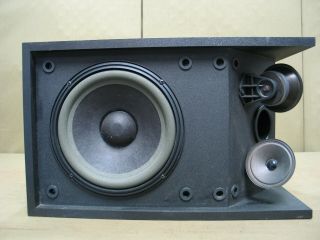 Bose 301 Series II (Single Speaker Only Part 2 Right) 2