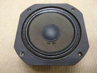 Jbl Le5 - 10 Midrange Driver Speaker /,  Sounds Great / V.  G.