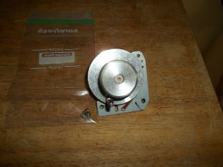 Pioneer Rt - 901 Reel To Reel Tension Roller Right (will Also Fit Rt - 909)