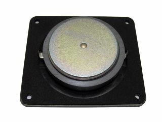 Replacement Tweeter for The Advent Loudspeaker Advent 