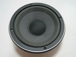 Electro Voice Sentry 100a Low Frequency Driver Woofer
