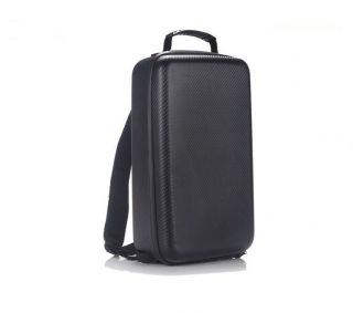 Waterproof Shoulder Backpack Bag For Dji Mavic Pro Platinum/mavic Air Quadcopter