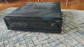 Pioneer Cld - 3070 Laserdisc Player Must Go Asap Not