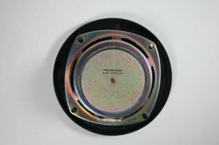 Cerwin Vega RE30 mid range speaker LSC - SN2010 2