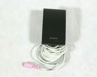 Sony Dir - T1 Infrared Ir Receiver Transmitter W/cord Home Theater