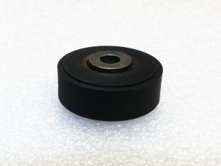 Pinch Roller For Revox A77 Almost -