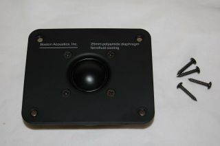 Boston Acoustics 25mm Dome Tweeter For A70,  A100,  A150,  A200
