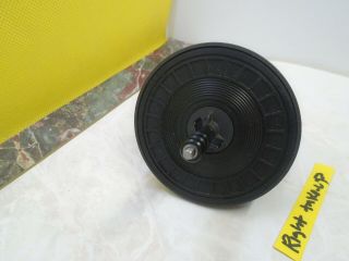 For Akai X - 1800sd Take - Up Right Reel Table Comp.