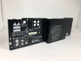 Pioneer Cd Cdv Laserdisc Rear Cover For Cld - D704
