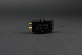 without stylus Technics EPC - 280C (EPC - 86SM) MM Cartridge 3