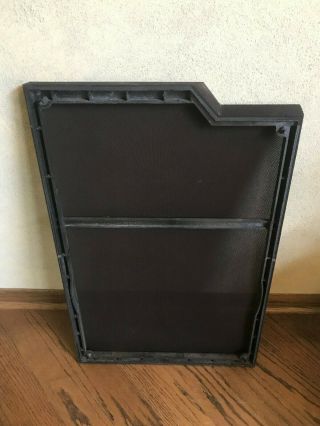 Pioneer Cs - 922a Speaker Grill Cover