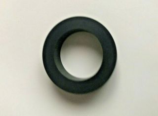 Replacement Pinch Roller Tire Teac Tascam Br20 Br - 20 Reel To Reel Player