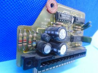 For Teac A - 5300 Or A - 5500 Sub Control Unit PC Board Assembly 3