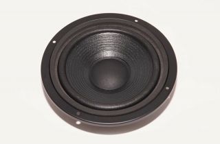 Jbl 308g - 4a 8 " Woofer \ P/n 69092 \ For 8330 8330a 8325a Cinema Speakers \ 8 Ohm