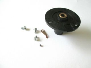 Dual Cs 510 Turntable Spindle Cup Bearing Assembly