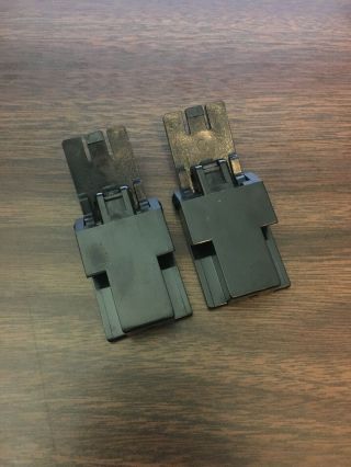Jvc Ql - L2 F - 300 Others Turntable Hinges Hinge Replacement Part