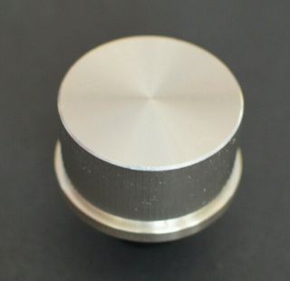 Onkyo Tx - 4500 Mkii Receiver Tuning Knob,  May Fit Other Models