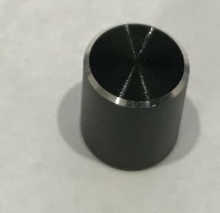 Sansui Black Button Kit For Qrx - 888 And Qrx - 999