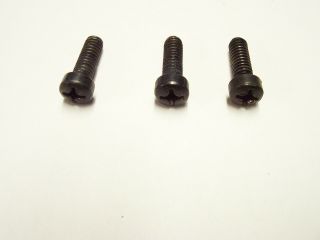 Acoustic Research Ar - 3,  Ar - 3a,  Ar - Lst Woofer Mounting Screw
