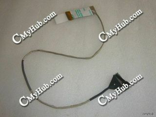 Lenovo Ideapad B5400 M5400 Dd0bm6lc011 Bm6 Dd0bm6lc001 Gle Led Lcd Cable