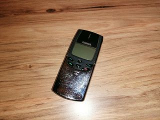 Nokia 8810 Or Repear