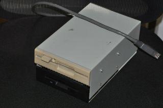 Applied Engineering Pc Transporter External Pc Drive Enclosure