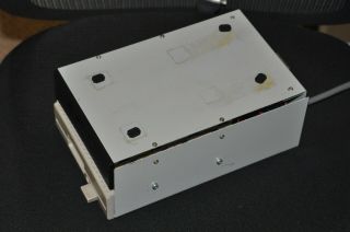 Applied Engineering PC Transporter external PC drive enclosure 2