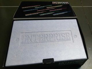 ENTERPRISE 64 Home Computer System - Rare (PAL) Vintage 2