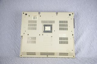 VTech Laser 128 EX/2 Computer (Apple IIe Compatible/Clone) & 2