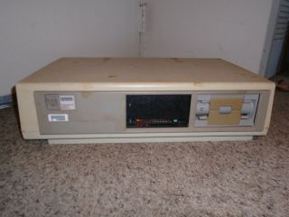 Vintage Digital Dec Professional 350 Computer