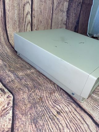 Commodore Amiga 3000 (A3000) Computer 3