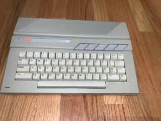 Atari 130xe In.  800xl Compatible