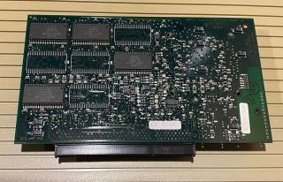 Apple DayStar PowerPro 601 100Mhz PowerPC Upgrade PDS Macintosh Quadra PRO 3