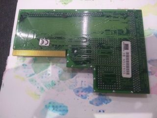 Amiga 1200 Blizzard 1230 Mk IV - 32MB ram 3