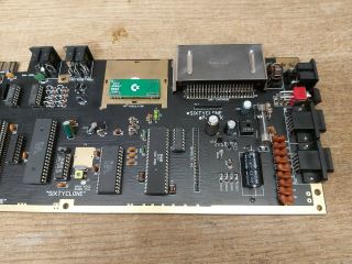 Commodore 64 C64 