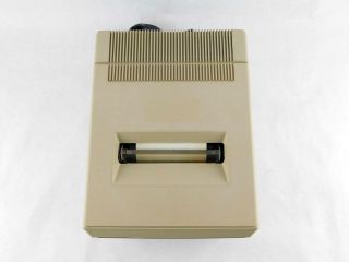 Vintage Atari 820 Printer for 800 Computer 2