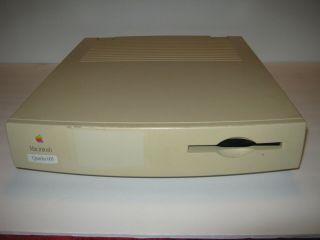 Apple Macintosh Quadra 605