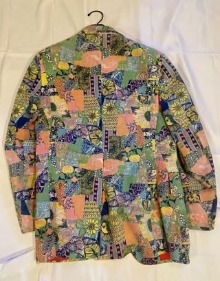 Lilly Pulitzer Vintage 