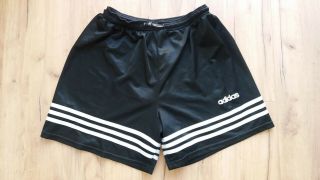 Adidas Shorts 90 