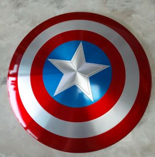 Marvel Legends Captain America 75TH Anniversary Avengers 24 